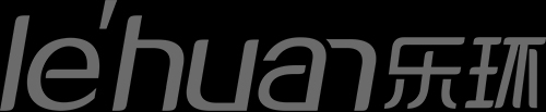 lehuan