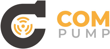 Taizhou Com Pump Co., Ltd
